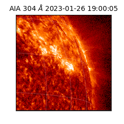 saia - 2023-01-26T19:00:05.120000