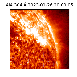 saia - 2023-01-26T20:00:05.130000