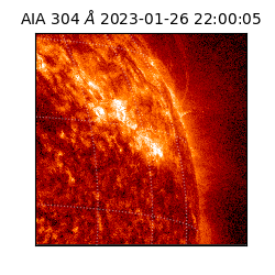 saia - 2023-01-26T22:00:05.130000