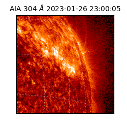 saia - 2023-01-26T23:00:05.130000