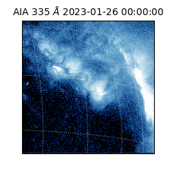 saia - 2023-01-26T00:00:00.630000