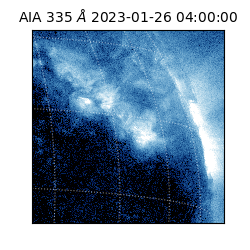 saia - 2023-01-26T04:00:00.630000