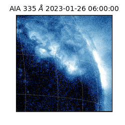 saia - 2023-01-26T06:00:00.630000