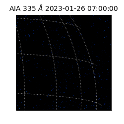 saia - 2023-01-26T07:00:00.630000