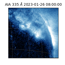 saia - 2023-01-26T08:00:00.630000