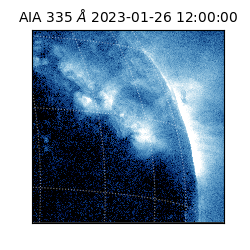 saia - 2023-01-26T12:00:00.630000
