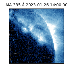 saia - 2023-01-26T14:00:00.620000