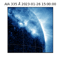 saia - 2023-01-26T15:00:00.620000