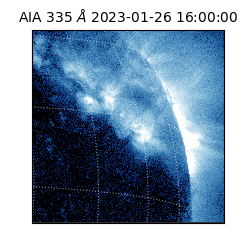 saia - 2023-01-26T16:00:00.620000