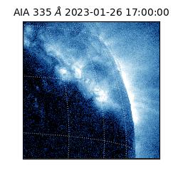 saia - 2023-01-26T17:00:00.620000