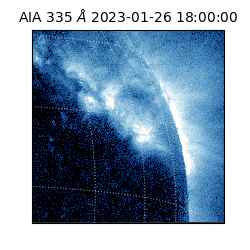 saia - 2023-01-26T18:00:00.630000