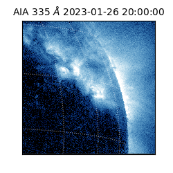 saia - 2023-01-26T20:00:00.630000