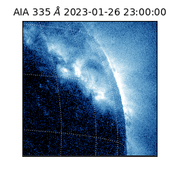 saia - 2023-01-26T23:00:00.630000