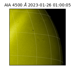 saia - 2023-01-26T01:00:05.680000