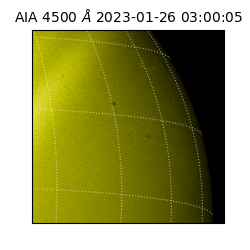 saia - 2023-01-26T03:00:05.680000