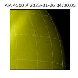 saia - 2023-01-26T04:00:05.680000