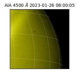 saia - 2023-01-26T08:00:05.680000