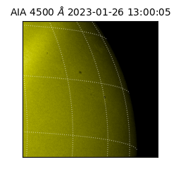 saia - 2023-01-26T13:00:05.690000