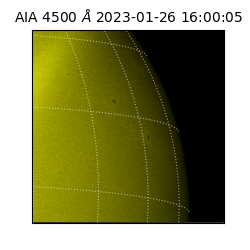 saia - 2023-01-26T16:00:05.680000