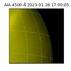saia - 2023-01-26T17:00:05.690000