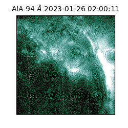 saia - 2023-01-26T02:00:11.120000