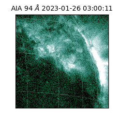 saia - 2023-01-26T03:00:11.120000