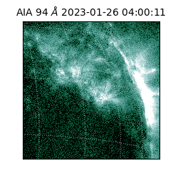 saia - 2023-01-26T04:00:11.120000