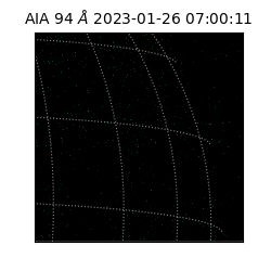 saia - 2023-01-26T07:00:11.120000