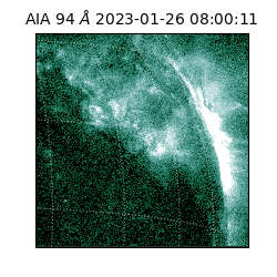 saia - 2023-01-26T08:00:11.120000