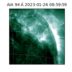 saia - 2023-01-26T08:59:59.130000