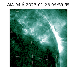saia - 2023-01-26T09:59:59.137000