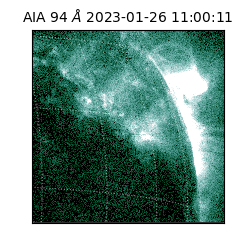 saia - 2023-01-26T11:00:11.120000