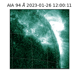 saia - 2023-01-26T12:00:11.110000