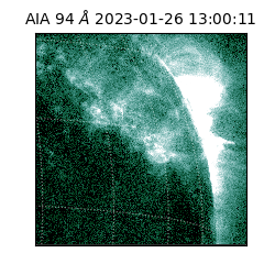 saia - 2023-01-26T13:00:11.120000