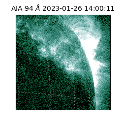 saia - 2023-01-26T14:00:11.120000