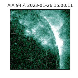 saia - 2023-01-26T15:00:11.120000