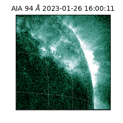 saia - 2023-01-26T16:00:11.120000