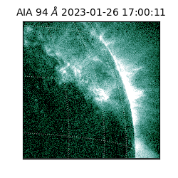 saia - 2023-01-26T17:00:11.120000