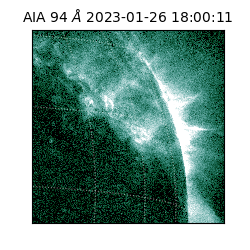 saia - 2023-01-26T18:00:11.120000