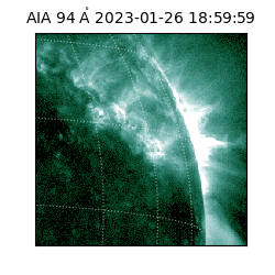 saia - 2023-01-26T18:59:59.114000