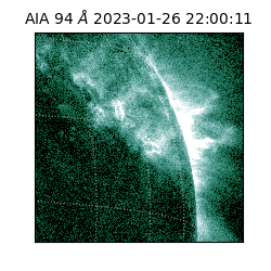saia - 2023-01-26T22:00:11.120000