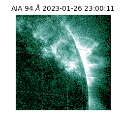 saia - 2023-01-26T23:00:11.120000