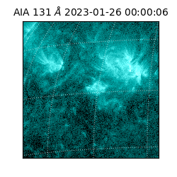 saia - 2023-01-26T00:00:06.620000