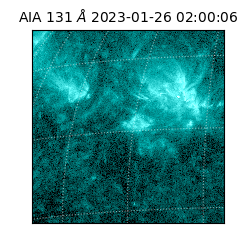 saia - 2023-01-26T02:00:06.620000