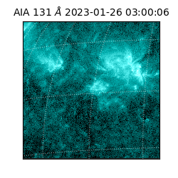saia - 2023-01-26T03:00:06.640000