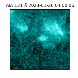 saia - 2023-01-26T04:00:06.620000