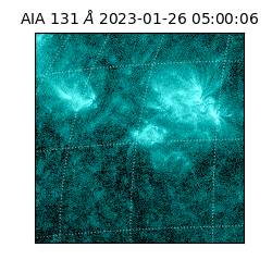 saia - 2023-01-26T05:00:06.620000