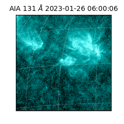 saia - 2023-01-26T06:00:06.620000
