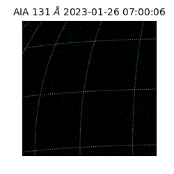 saia - 2023-01-26T07:00:06.620000