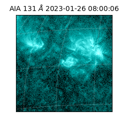 saia - 2023-01-26T08:00:06.610000